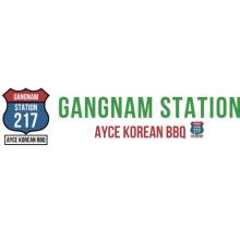 gangnamstationkoreanbbq