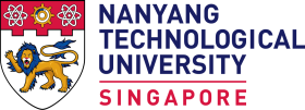 Nanyang Technological University