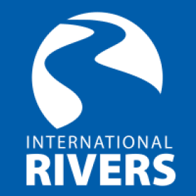 International Rivers