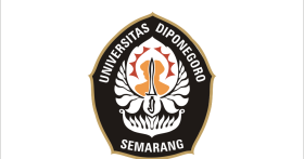 Logo UNDIP.png