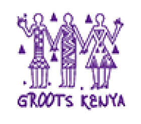 GROOTS Kenya