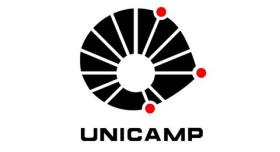 Unicamp