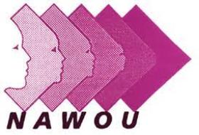 The National Association of Women’s Organizations in Uganda