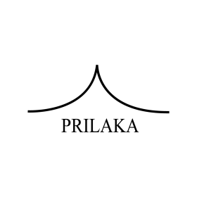 Prilaka