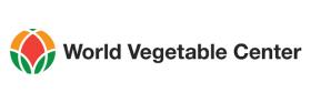 World Vegetable Center logo