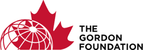 the gordon foundation