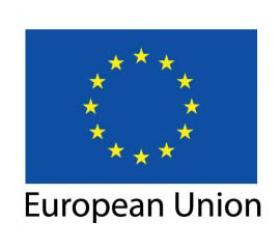 European Union logo