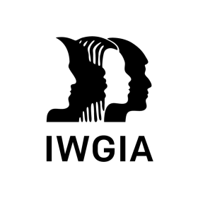 IWGIA is a human rights organisation dedicated to promoting and defending Inidgenous Peoples' rights