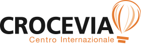 Centro Internazionale Crocevia 