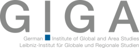 Giga Logo