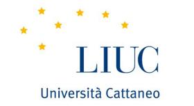 liuc-logo.jpg