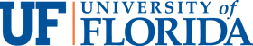 University of Florida logo