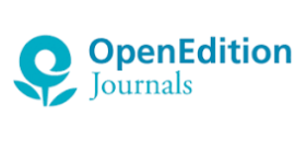 openedition journals logo