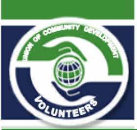 Union of Community Development Volunteers (UCDV)