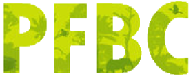 pfbc logo-FR_207_cut_trans