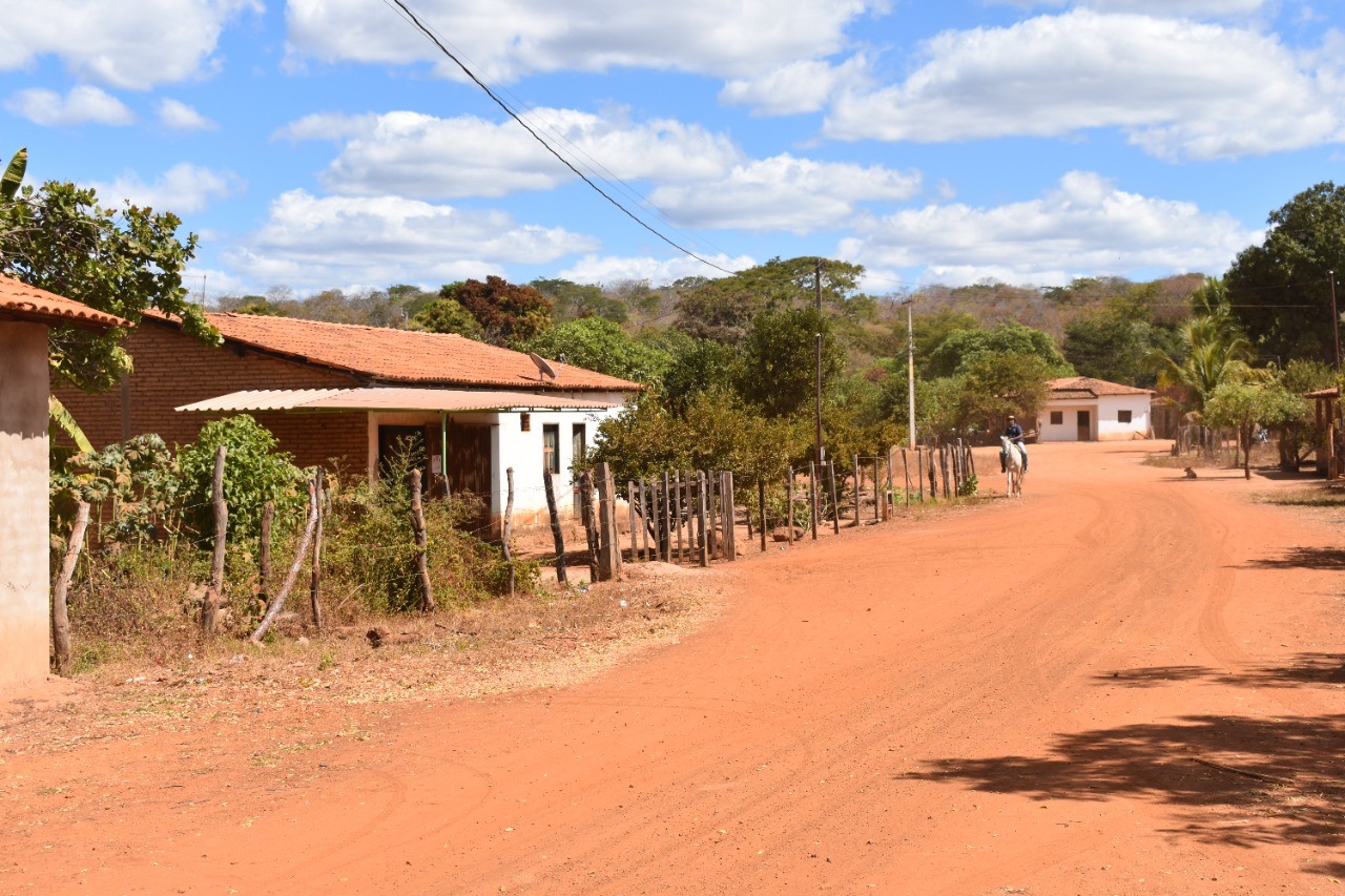 Foto: Arquivo Pessoal