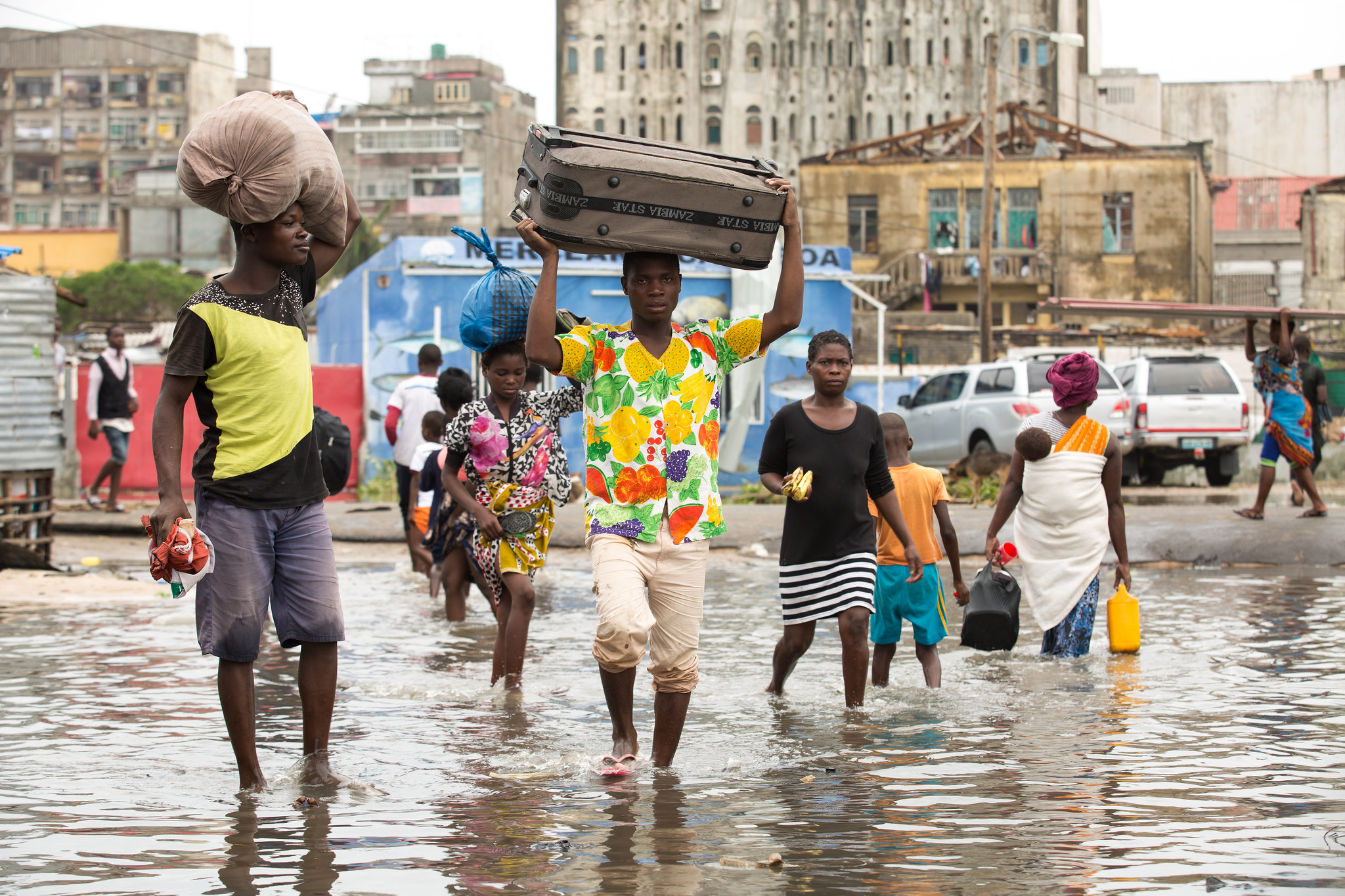 Dennis Onyodi Climate Centre Cyclone Idai CC-BY-SA 2.0.jpg