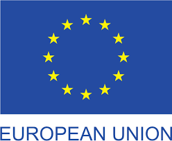 EU-LOGO.png