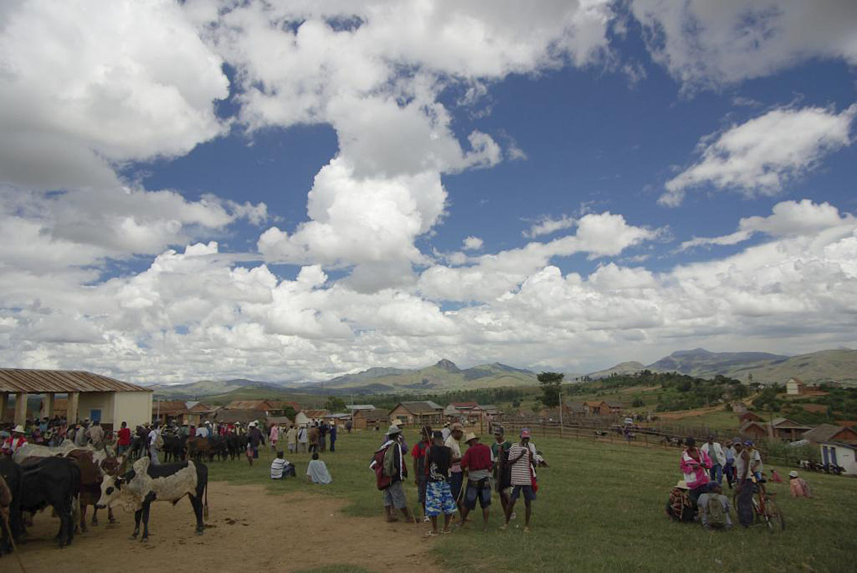  Madagascar_Fred Albrecht_CC BY-NC-ND 2.0