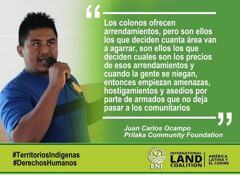 Fonte: ILC