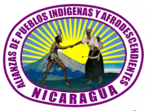 Alianza de Pueblos Indígenas y Afrodescendientes de Nicaragua