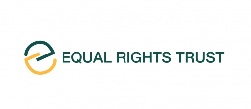 Equal Rights Trust
