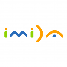 IMIDA logo