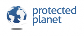 Protected_Planet_LOGO