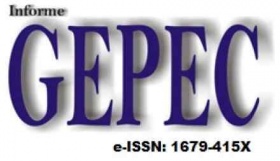 Foto: Informe GEPEC