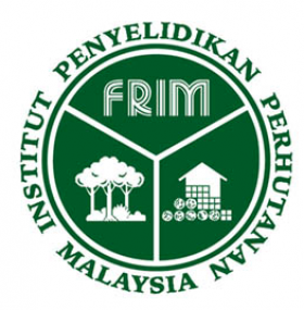 Forest Research Institute Malaysia logo