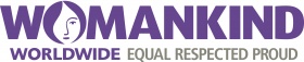 Womankind Logo.jpg